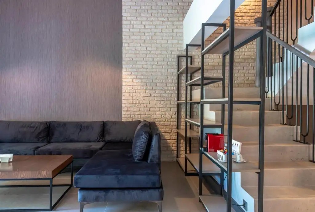 BAIA SALIMA KEMER (EX. BAIA KEMER CLUB)