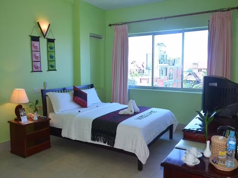 PARKLANE