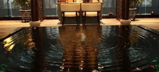 GLORIA PLAZA BEIJING
