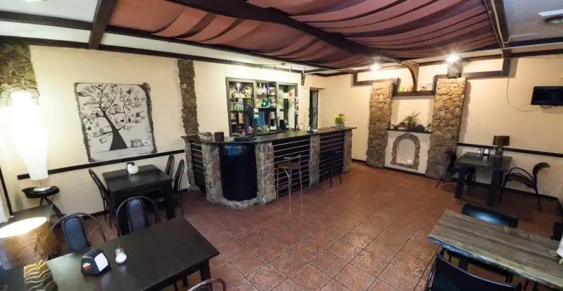 ОКТЯБРЬСКАЯ