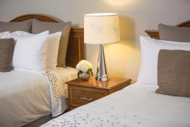 RENAISSANCE SANTO DOMINGO JARAGUA HOTEL & CASINO