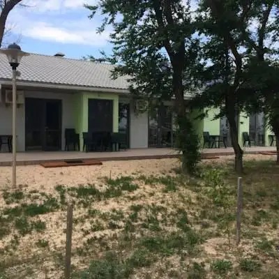 КАЗАНТИП КЛУБ
