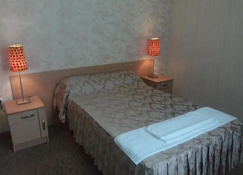 ГАЛАКТИКА
