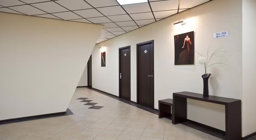 ИНСАЙД ТРАНЗИТ