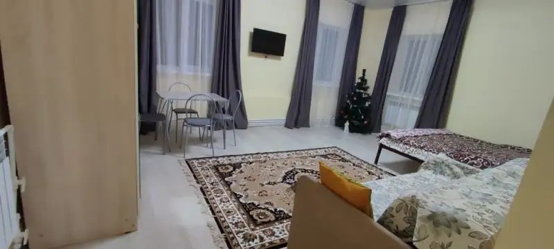 ФЕНИКС