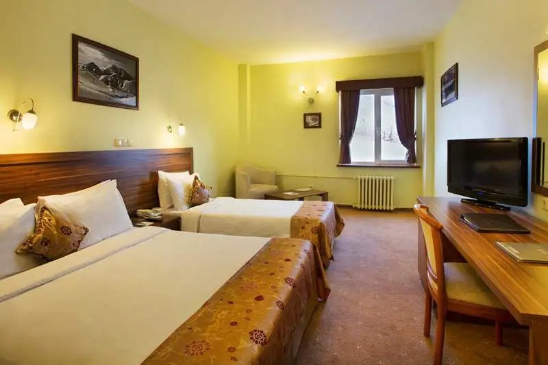 DEDEMAN ERZURUM PALANDOKEN