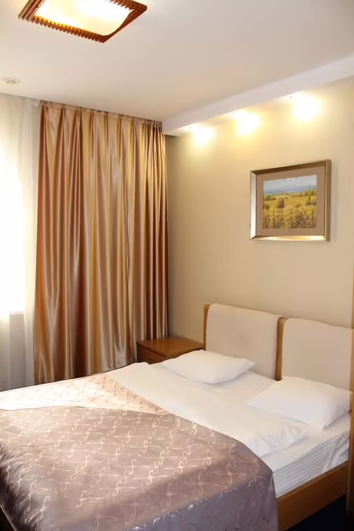 АФАЛИНА