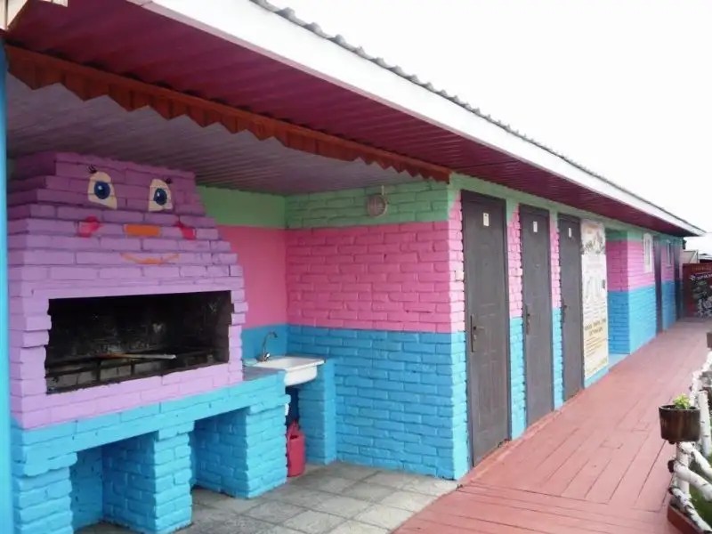 ЛАЗУРНОЕ ЯРОВОЕ
