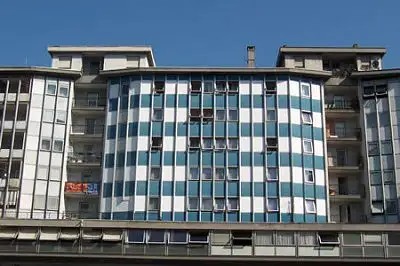 OMAMA (EX. TURIN)