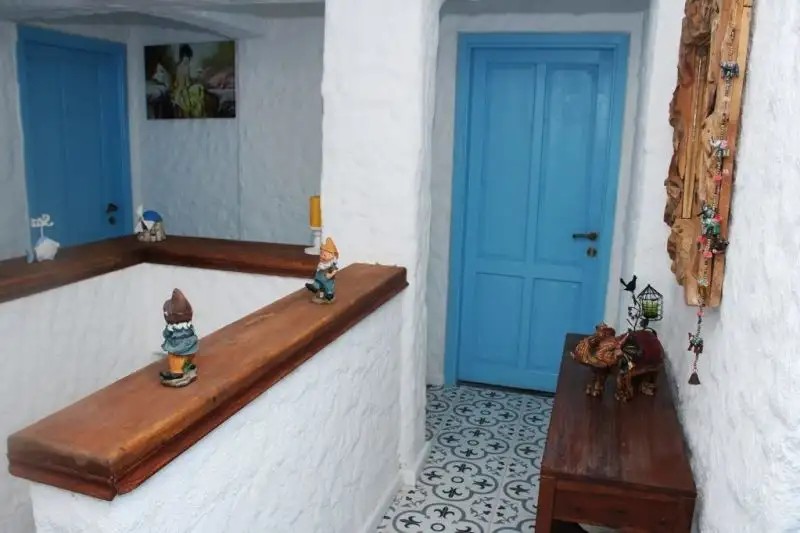 ALA KONAK
