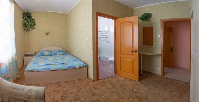 ГАРМОНИЯ