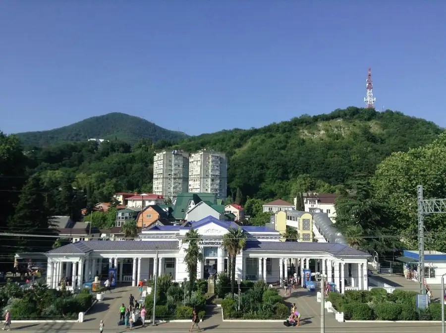 АЛАНА