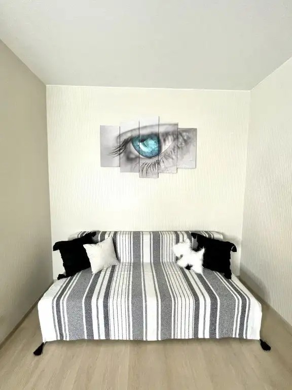 КВАРТ ОТЕЛЬ НА МАЛОМ ШОССЕ