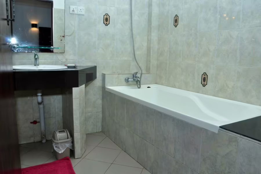 STAR LIGHT HOTEL UNAWATUNA