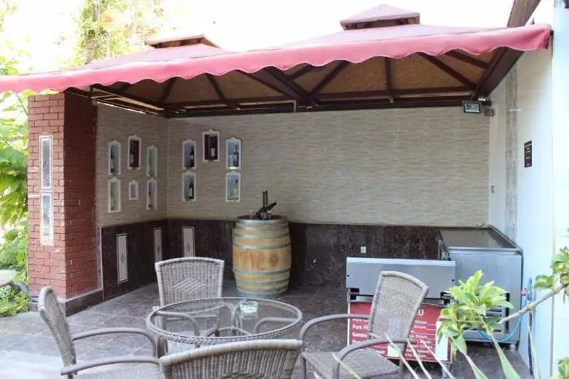 PANORMOS