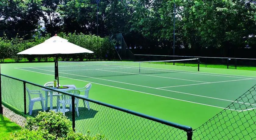 TRANSAMERICA SAO PAULO