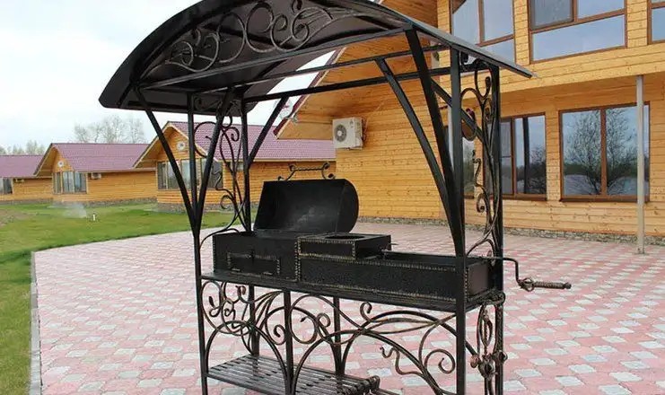 ЗОЛОТАЯ РЫБКА