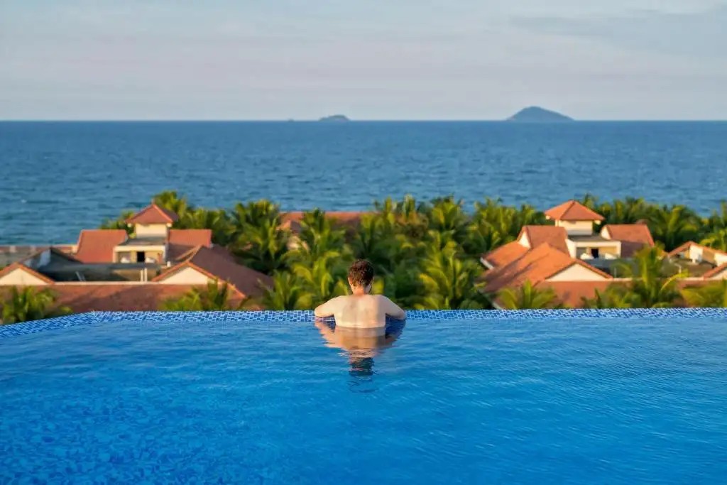 FIVITEL HOI AN HOTEL
