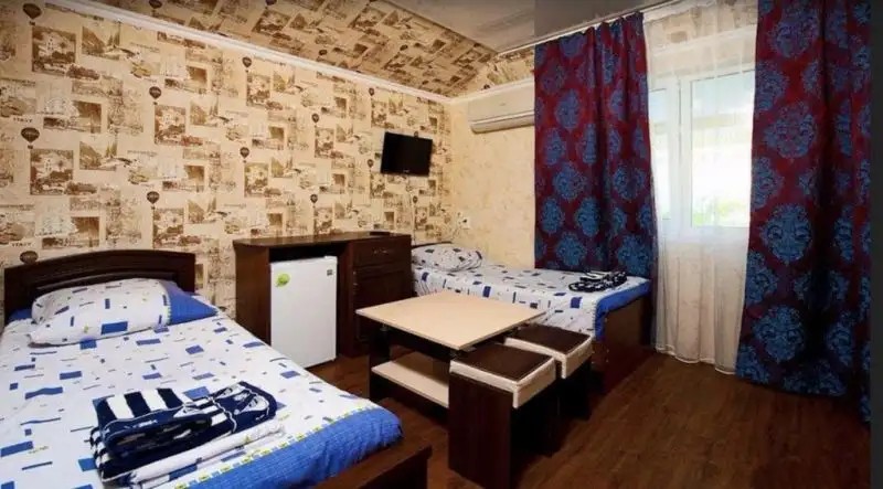 САН СИТИ