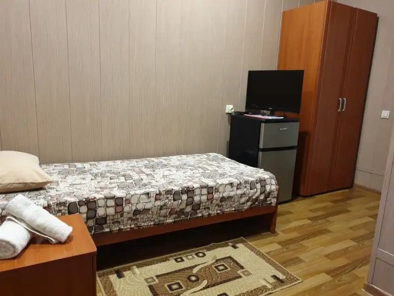 ЖЕМЧУЖИНА