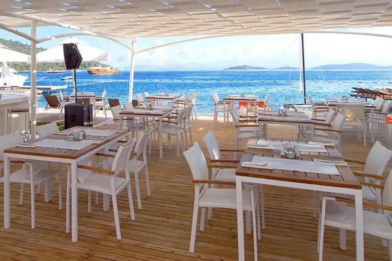 LA BOUTIQUE ALKOCLAR HOTEL