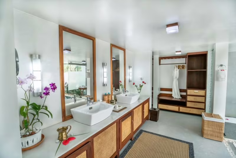 CARNOUSTIE AYURVEDA & WELLNESS RESORT