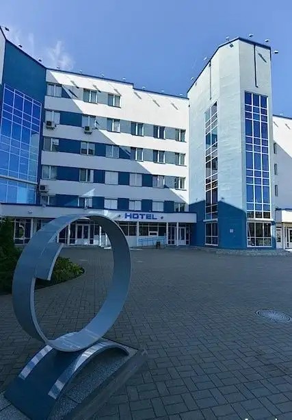 ГАЗПРОМ ТРАНСГАЗ БЕЛАРУСЬ
