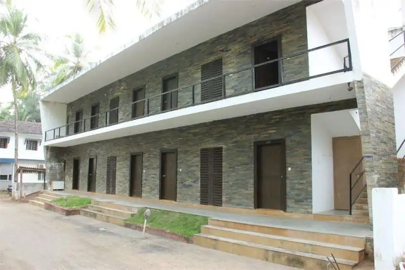 ROYAL MIRAGE BEACH MORJIM