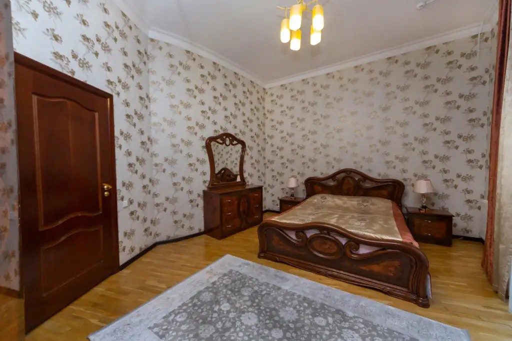ЗОЛОТАЯ ИМПЕРИЯ