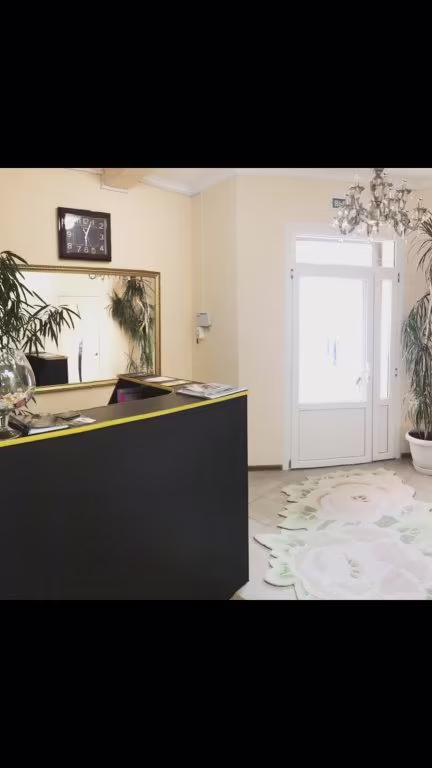 МАРСЕЛЬ