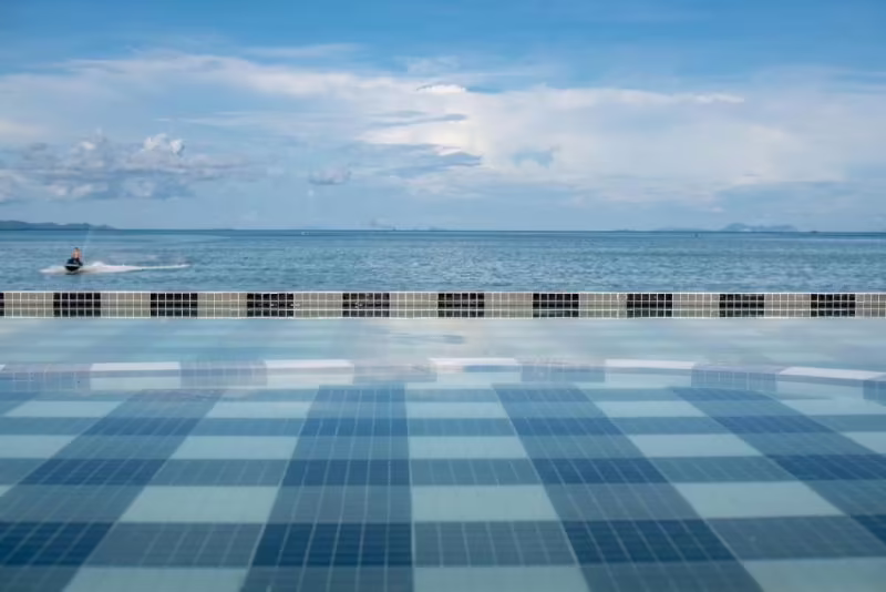 FOTO HOTEL PHUKET