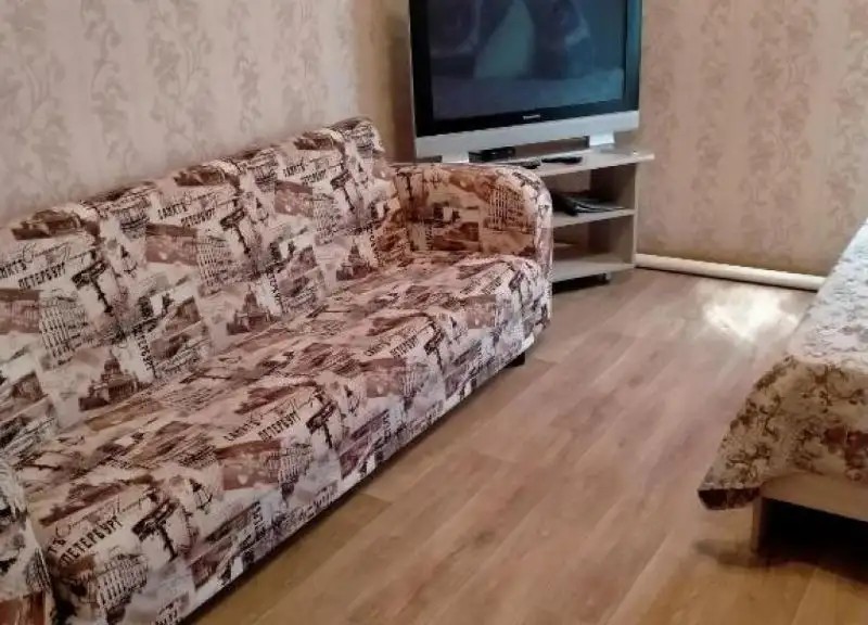 АБШЕРОН