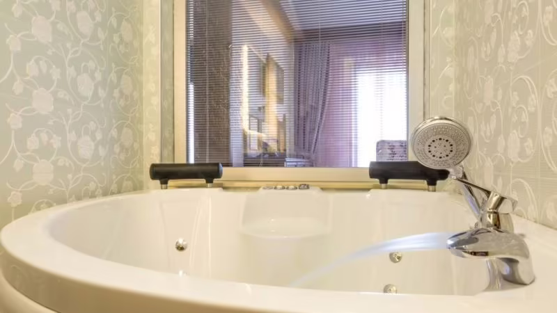 ELIF HANIM HOTEL
