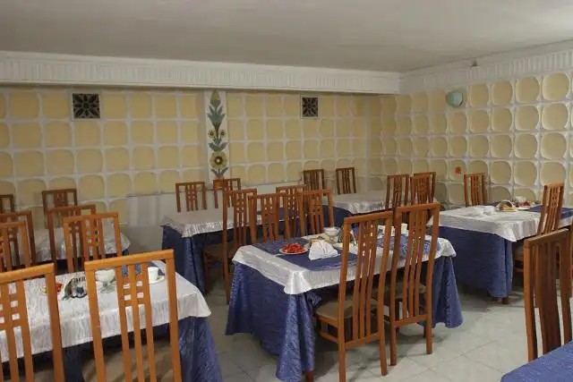 КАСТРОПОЛЬ