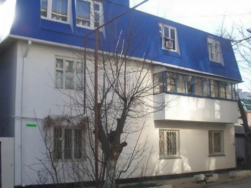 ALLA (АЛЛА)