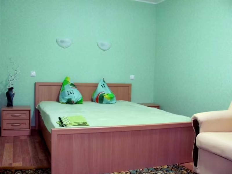 MOTEL M7