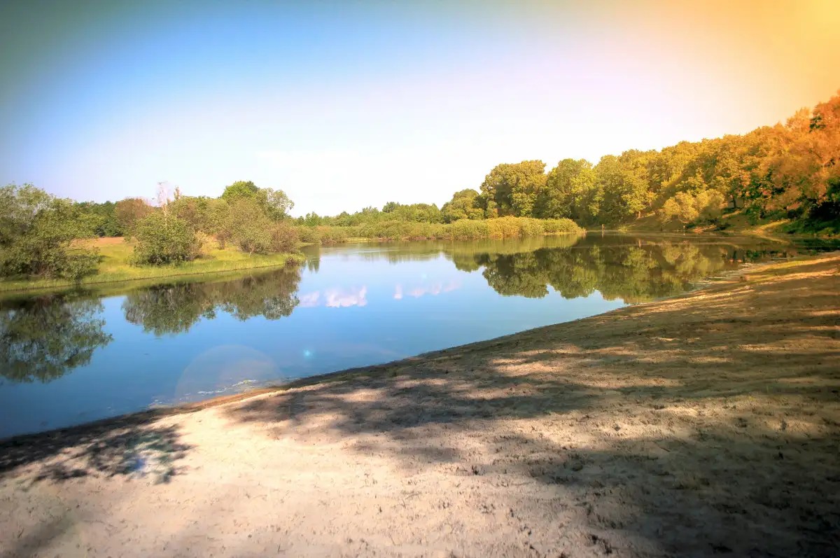 МАШИНОСТРОИТЕЛЬ САНАТОРИЙ