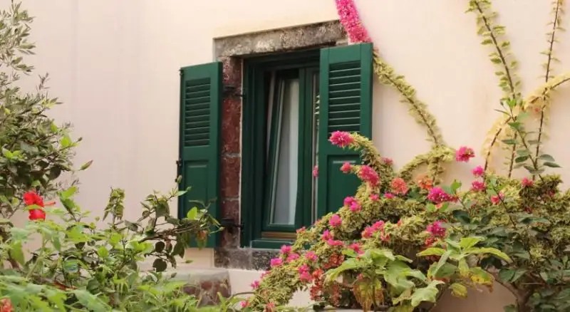 COSTA MARINA VILLAS