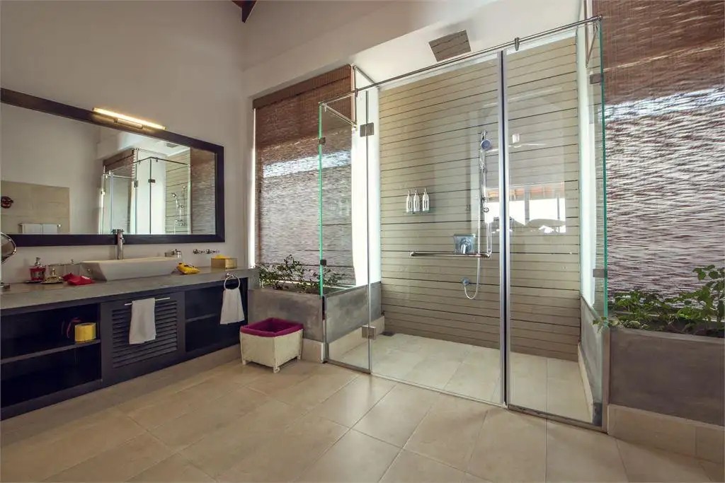 CASA COLOMBO COLLECTION MIRISSA