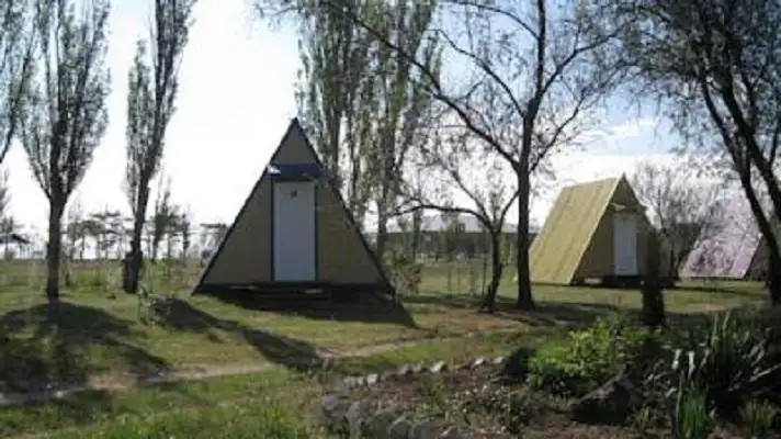 КАЗАНТИП КЛУБ