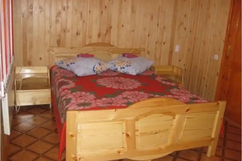 ГОСТЕВОЙ ДОМ СИНДБАД