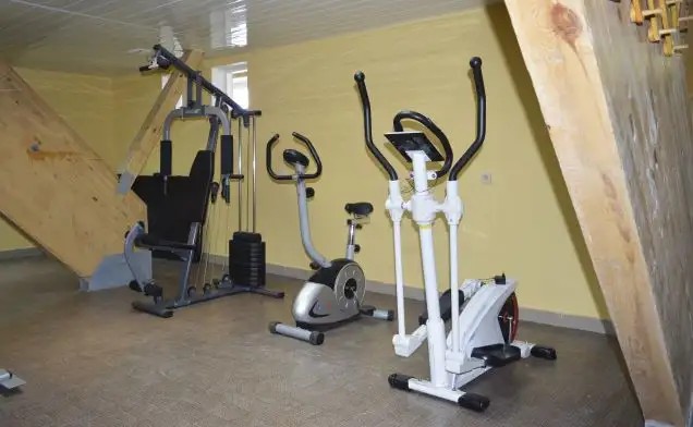 СЕРЕБРЯНЫЕ КЛЮЧИ