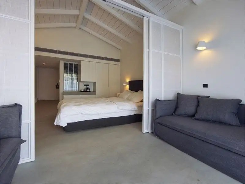 AQUA BAY & WATERPARK