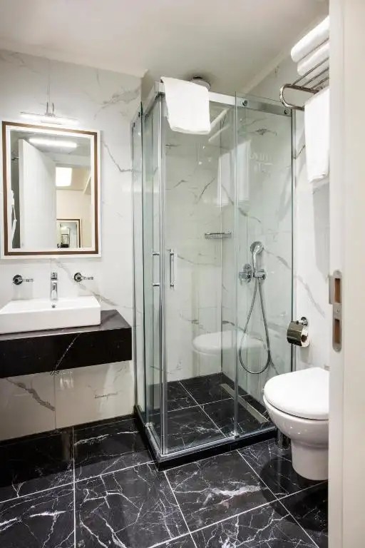 ENDICAN BEYAZIT HOTEL 