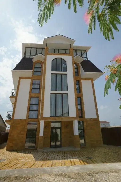 QIRIM