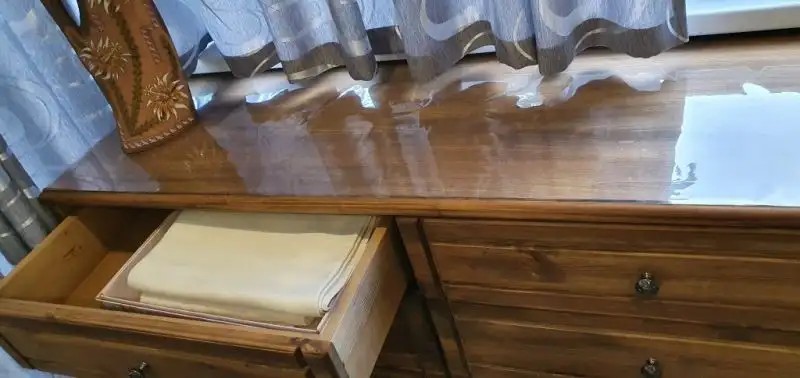 КОТТЕДЖ СТУДИЯ ЛЕСНАЯ