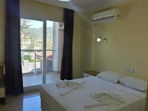 KLEOPATRA 2 APART