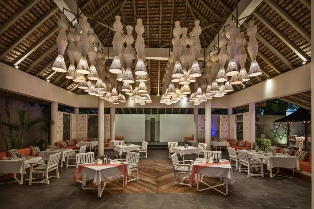 SOLANA BEACH ADULTS ONLY 18+