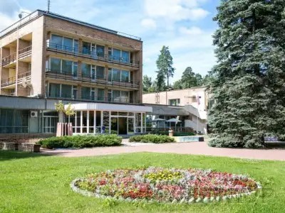 ГОЛИЦЫНО