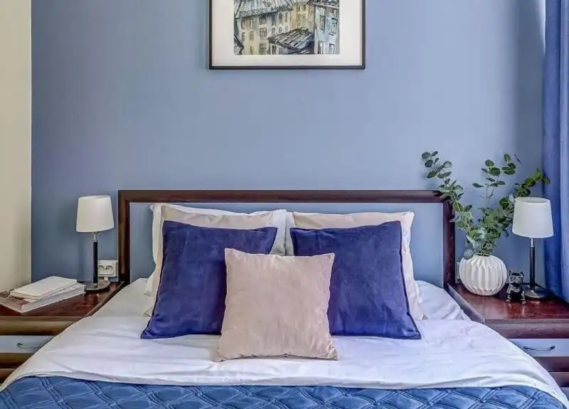 BOHO CITY HOTEL